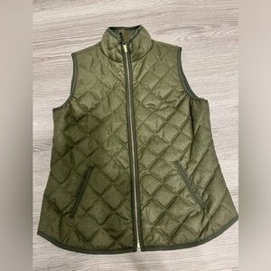 Old Navy Vest